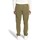Abbigliamento Uomo Jeans White Sand Pantalone Chino Invernale Greg Beige