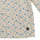 Abbigliamento Unisex bambino Pigiami / camicie da notte Petit Bateau FRESIA Multicolore