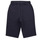 Abbigliamento Bambino Shorts / Bermuda Petit Bateau FRANCOIS Marine