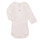 Abbigliamento Unisex bambino Pigiami / camicie da notte Petit Bateau A074600 X3 Multicolore