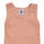 Abbigliamento Bambino Pigiami / camicie da notte Petit Bateau A074I00 X3 Multicolore