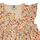 Abbigliamento Bambina Completo Petit Bateau FELI Multicolore