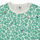 Abbigliamento Unisex bambino Pigiami / camicie da notte Petit Bateau A07HL00 X2 Multicolore