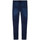 Abbigliamento Bambina Jeans skynny Name it 13190863 Blu