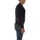 Abbigliamento Uomo Maglioni Fedeli 5UI07001 Blu