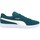Scarpe Uomo Sneakers basse Puma Smash V2 Blu