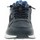 Scarpe Uomo Sneakers basse S.Oliver 551361138805 Nero
