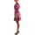 Abbigliamento Donna Shorts / Bermuda Marella UTA Rosso