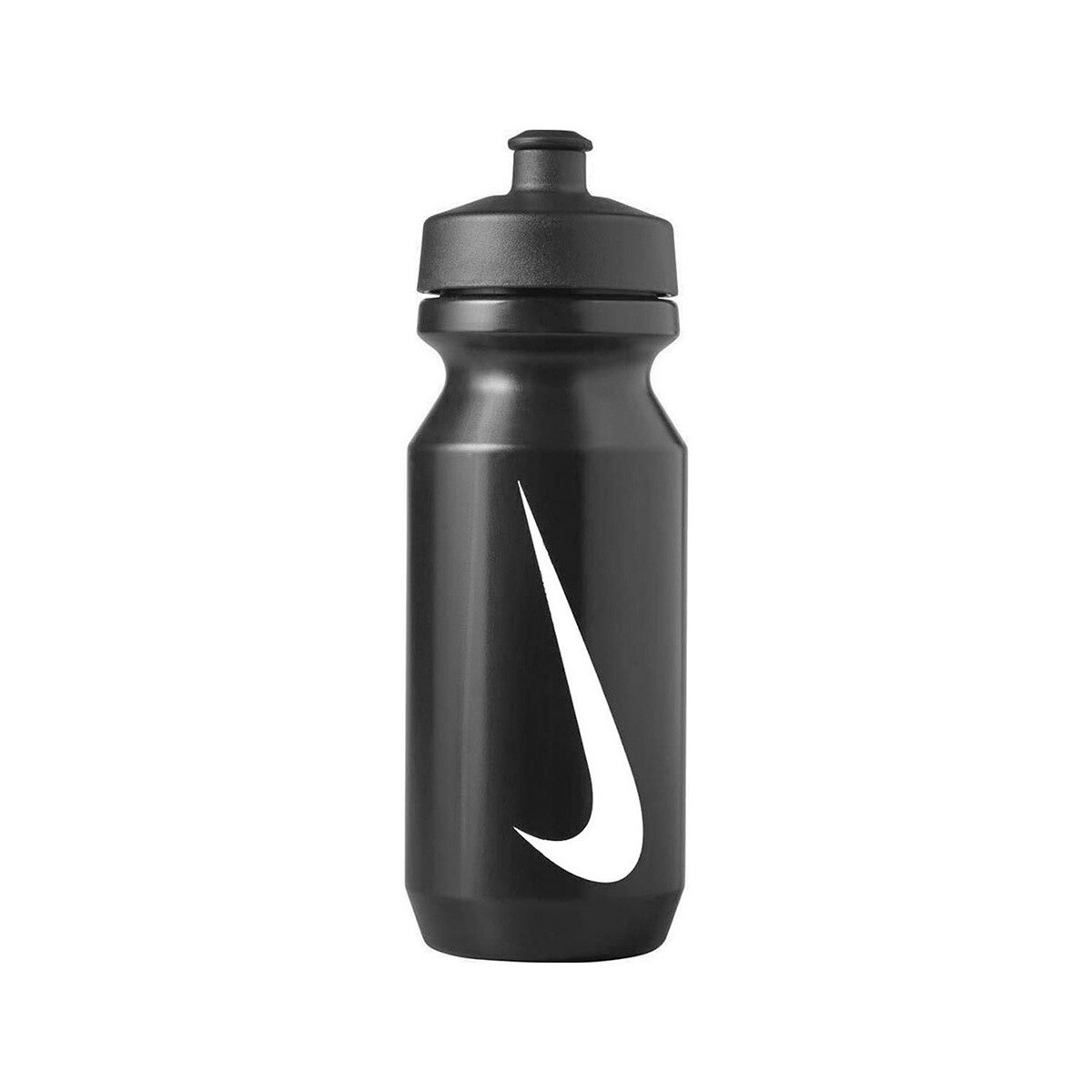 Casa Bottiglie Nike CS335 Nero