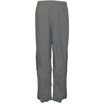 Abbigliamento Donna Pantaloni Masita CS507 Grigio