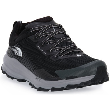 Scarpe Donna Running / Trail The North Face M VECTIV FP Verde