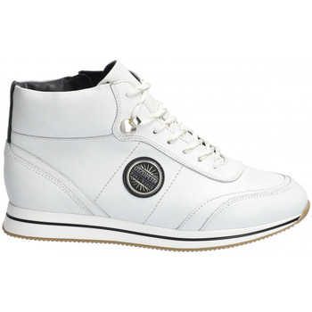 Scarpe Donna Sneakers Mephisto LOLY Bianco