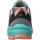 Scarpe Donna Sneakers Mephisto RUN-TEX Grigio