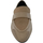 Scarpe Donna Mocassini Luciano Barachini scarpe donna - Mocassino ML103B Beige