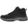 Scarpe Uomo Sneakers alte S.Oliver 551520227001 Nero