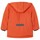 Abbigliamento Cappotti Mayoral 26549-0M Arancio