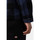 Abbigliamento Uomo Camicie maniche lunghe Dickies Lined sacramento Blu