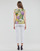 Abbigliamento Donna Top / Blusa Morgan DLILA Multicolore