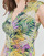 Abbigliamento Donna Top / Blusa Morgan DLILA Multicolore