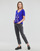 Abbigliamento Donna T-shirt maniche corte One Step FW10001 Blu