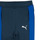 Abbigliamento Bambino Pantaloni da tuta Puma EVOSTRIPE PANT Blu