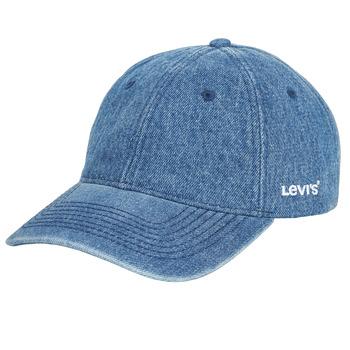 Accessori Cappellini Levi's ESSENTIAL CAP Jean