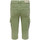 Abbigliamento Bambina Pantaloni Kids Only 15229840 Verde
