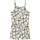 Abbigliamento Bambina Tuta jumpsuit / Salopette Name it 13202915 Blu