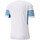 Abbigliamento Uomo T-shirt & Polo Puma 759265-01 Bianco