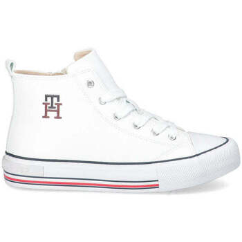 Scarpe Donna Sneakers Tommy Hilfiger Sneaker  Donna 