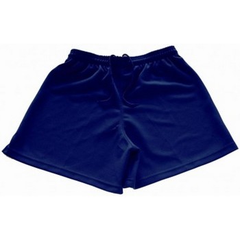 Abbigliamento Shorts / Bermuda Omega CS1176 Blu