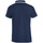 Abbigliamento T-shirt & Polo C-Clique Amarillo Blu