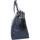 Borse Donna Borse Valentino Bags VBS6BD09L Blu