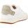 Scarpe Uomo Sneakers Acbc SHACBEYG EVERYOUNG LOW Bianco