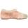 Scarpe Donna Pantofole Vulladi 5614 C01 Rosa