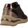 Scarpe Donna Sneakers Tamaris 23709 29 Marrone