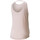 Abbigliamento Donna Top / T-shirt senza maniche Puma 520984-36 Rosa