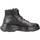 Scarpe Donna Sneakers Geox D MACAONE B Nero