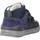 Scarpe Bambino Sneakers basse Biomecanics 221211B Blu