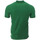 Abbigliamento Uomo T-shirt & Polo Schott SC0022 Verde