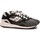 Scarpe Uomo Sneakers Saucony Shadow 6000 S70441-34 Grigio