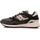 Scarpe Uomo Sneakers Saucony Shadow 6000 S70441-34 Grigio