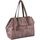 Borse Donna Tote bag / Borsa shopping Gabor 8950/113TTU Beige
