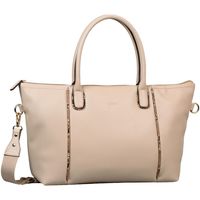 Borse Donna Tote bag / Borsa shopping Gabor 8996/20TTU Beige