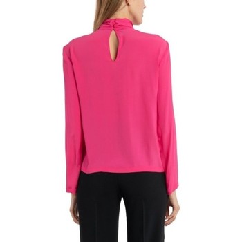 Abbigliamento Donna Camicie Pinko BALDA Multicolore