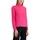Abbigliamento Donna Camicie Pinko BALDA Multicolore