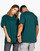 Abbigliamento T-shirt maniche corte THEAD. LONDON T-SHIRT Verde