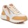 Scarpe Donna Sneakers Carmela ZAPATO DE MUJER  068524 Marrone