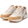 Scarpe Donna Sneakers Carmela ZAPATO DE MUJER  068524 Marrone