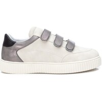 Scarpe Donna Sneakers Xti  Bianco